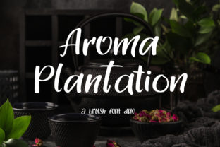 Aroma Plantation Duo: A Designer’s Real-World Review
