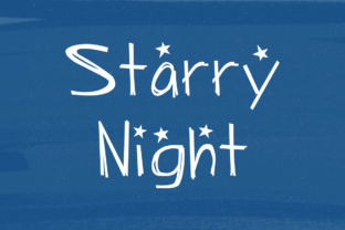 Starry Night: A Designer’s Real-World Review