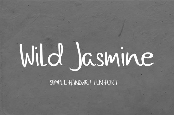 Wild Jasmine: A Designer’s Real-World Review